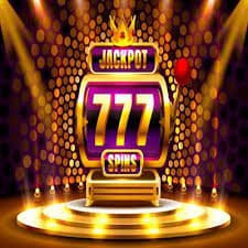 h77