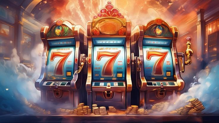 h77