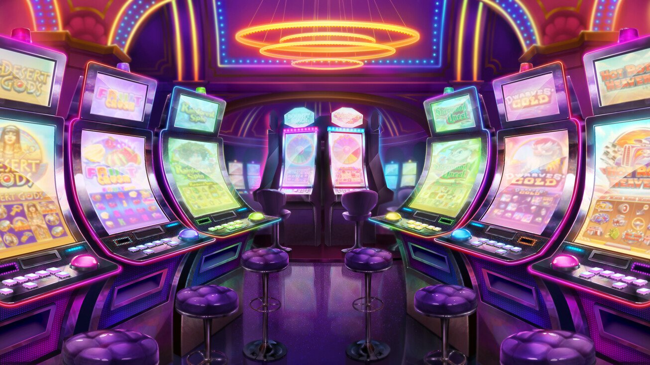 h77