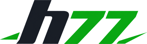 h77